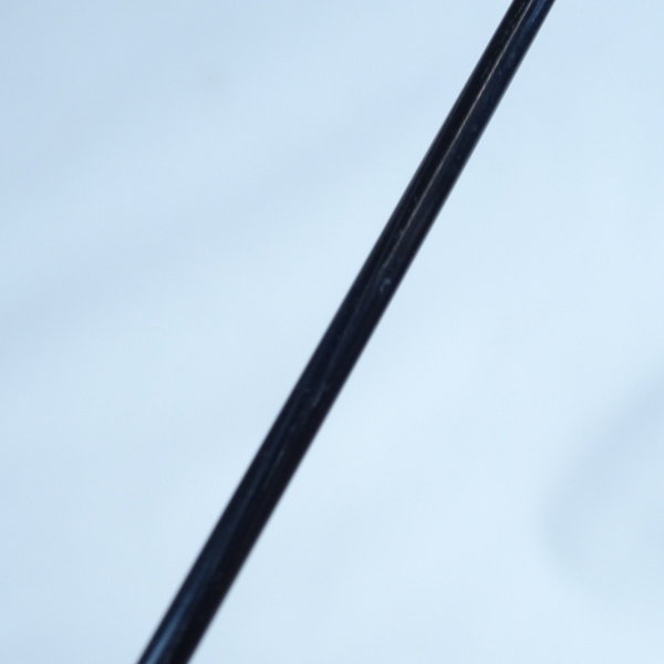 アラミカ 鯉SP 480